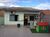 Casa, 3 quartos, 140 m² - Foto 11