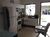 Casa, 3 quartos, 140 m² - Foto 10