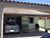 Casa, 3 quartos, 140 m² - Foto 3