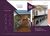 Flat/Apart Hotel, 1 quarto, 22 m² - Foto 8