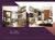 Flat/Apart Hotel, 1 quarto, 22 m² - Foto 15
