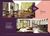 Flat/Apart Hotel, 1 quarto, 22 m² - Foto 11