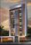 Flat/Apart Hotel, 1 quarto, 22 m² - Foto 12