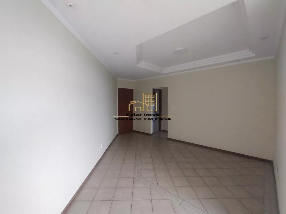 Apartamento, 3 quartos, 110 m² - Foto 35