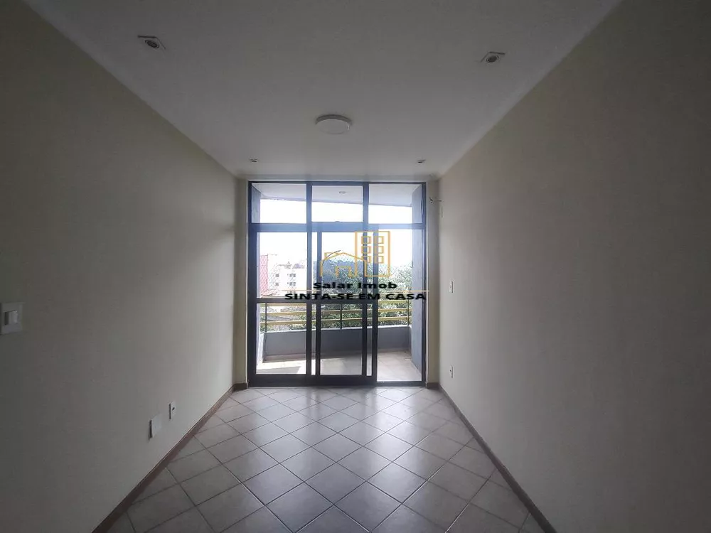 Apartamento, 3 quartos, 110 m² - Foto 25