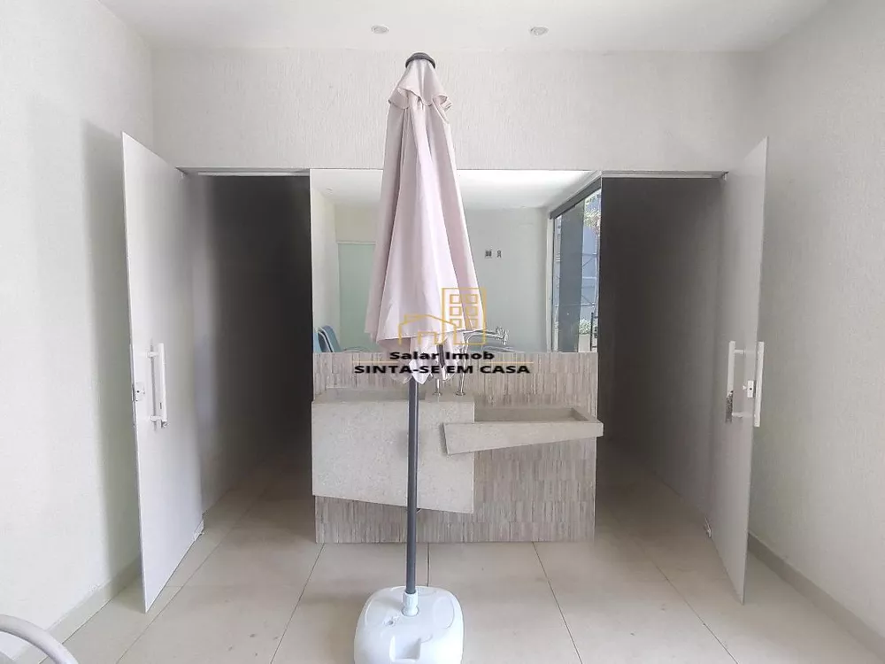 Apartamento, 3 quartos, 110 m² - Foto 33