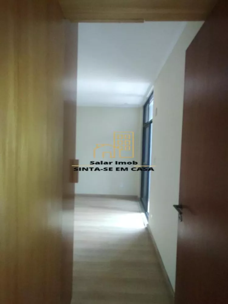 Apartamento, 3 quartos, 110 m² - Foto 15