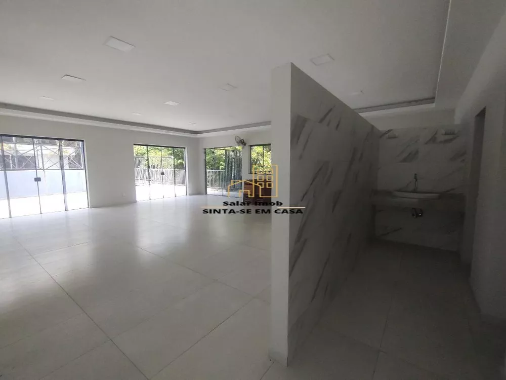 Apartamento, 3 quartos, 110 m² - Foto 31