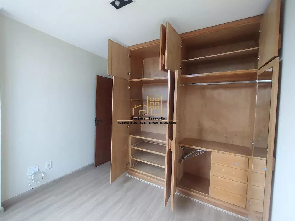 Apartamento, 3 quartos, 110 m² - Foto 12