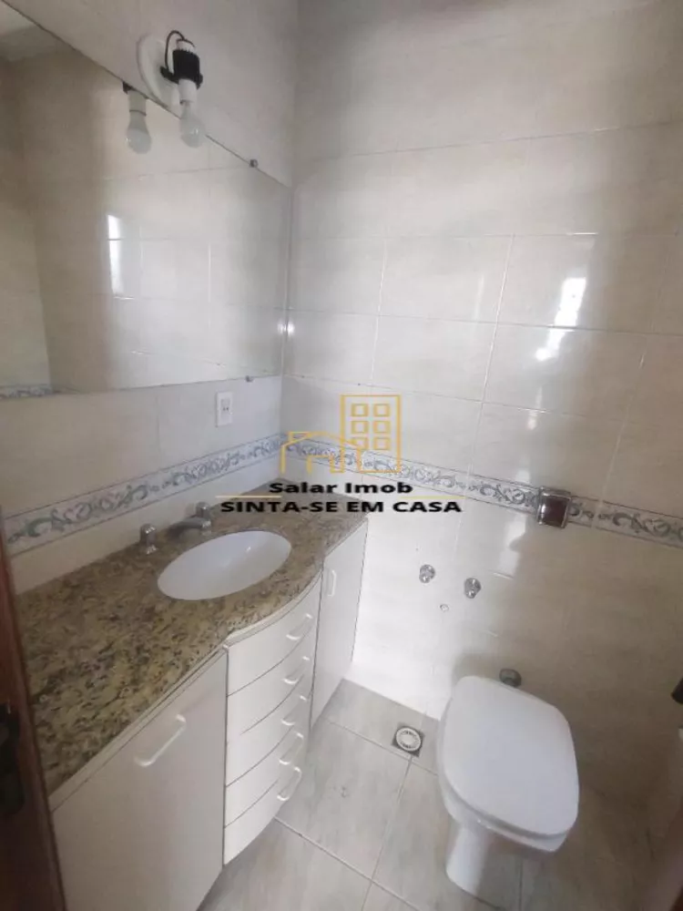 Apartamento, 3 quartos, 110 m² - Foto 10