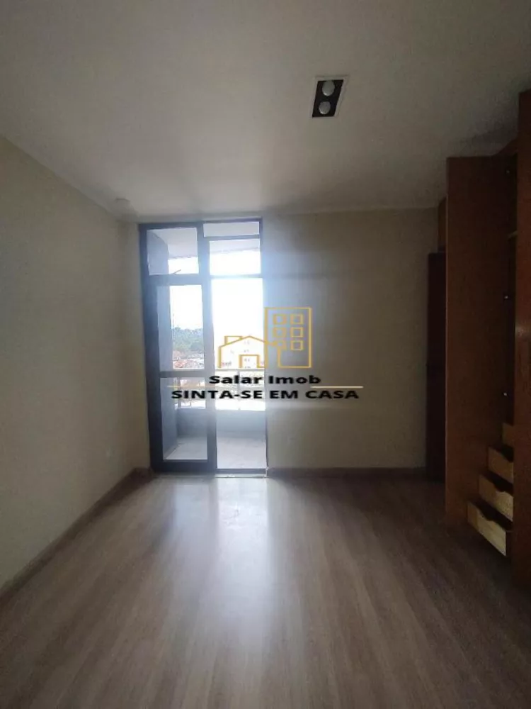 Apartamento, 3 quartos, 110 m² - Foto 32