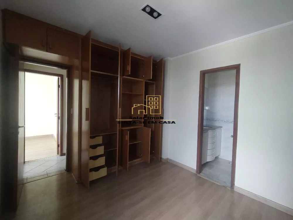 Apartamento, 3 quartos, 110 m² - Foto 11
