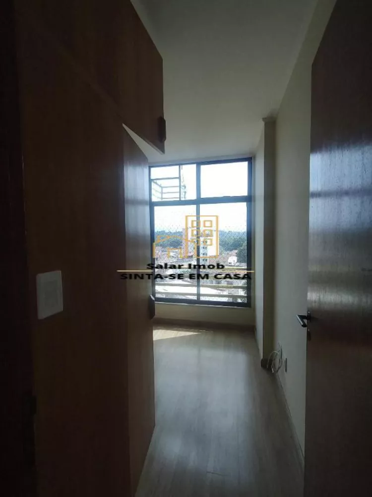 Apartamento, 3 quartos, 110 m² - Foto 17