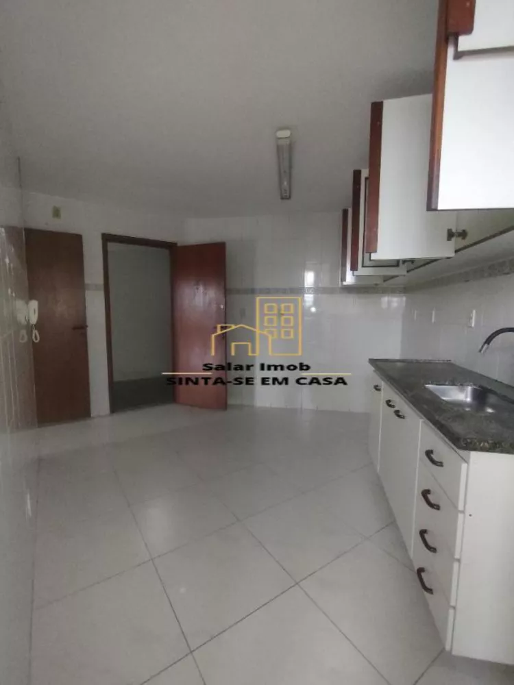 Apartamento, 3 quartos, 110 m² - Foto 21