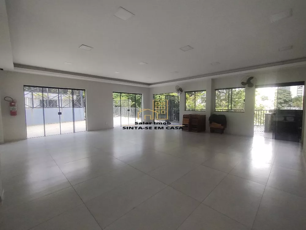 Apartamento, 3 quartos, 110 m² - Foto 19