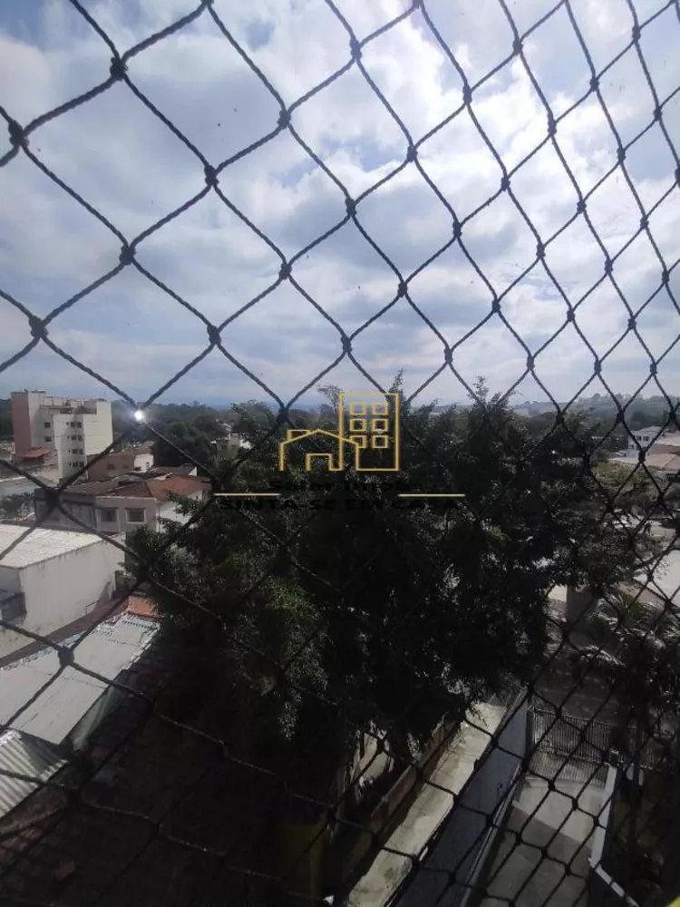 Apartamento, 3 quartos, 110 m² - Foto 27