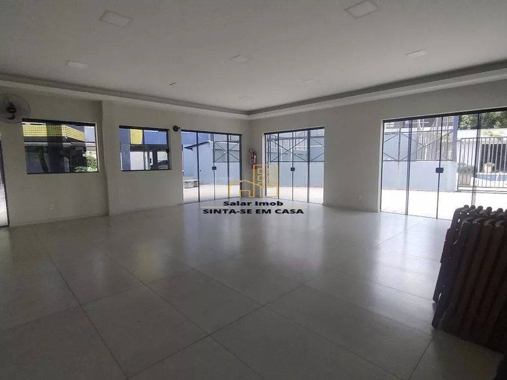 Apartamento, 3 quartos, 110 m² - Foto 13