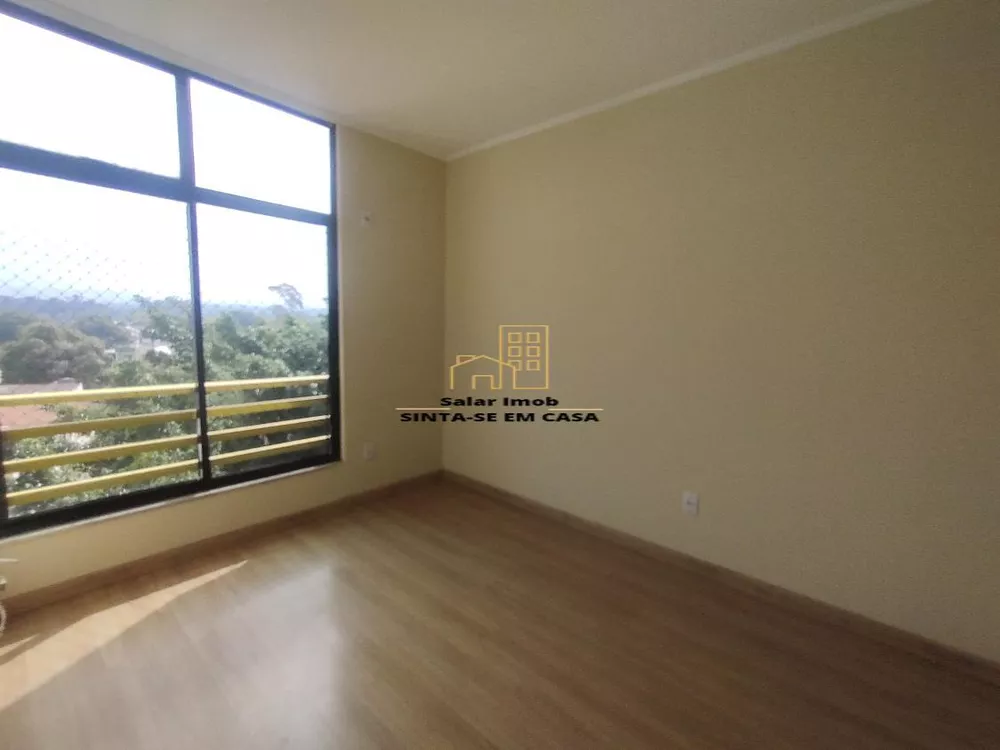Apartamento, 3 quartos, 110 m² - Foto 23