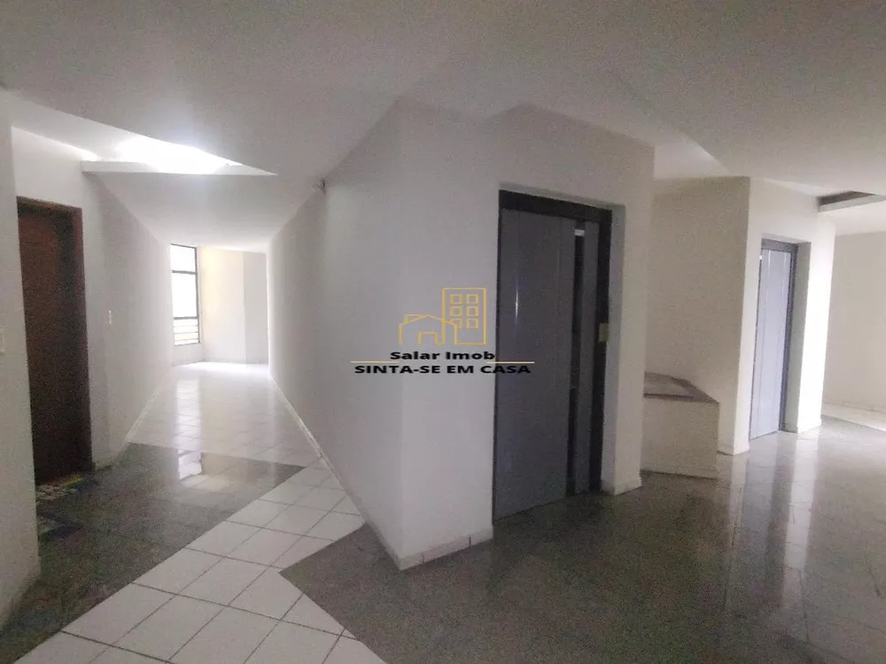 Apartamento, 3 quartos, 110 m² - Foto 20