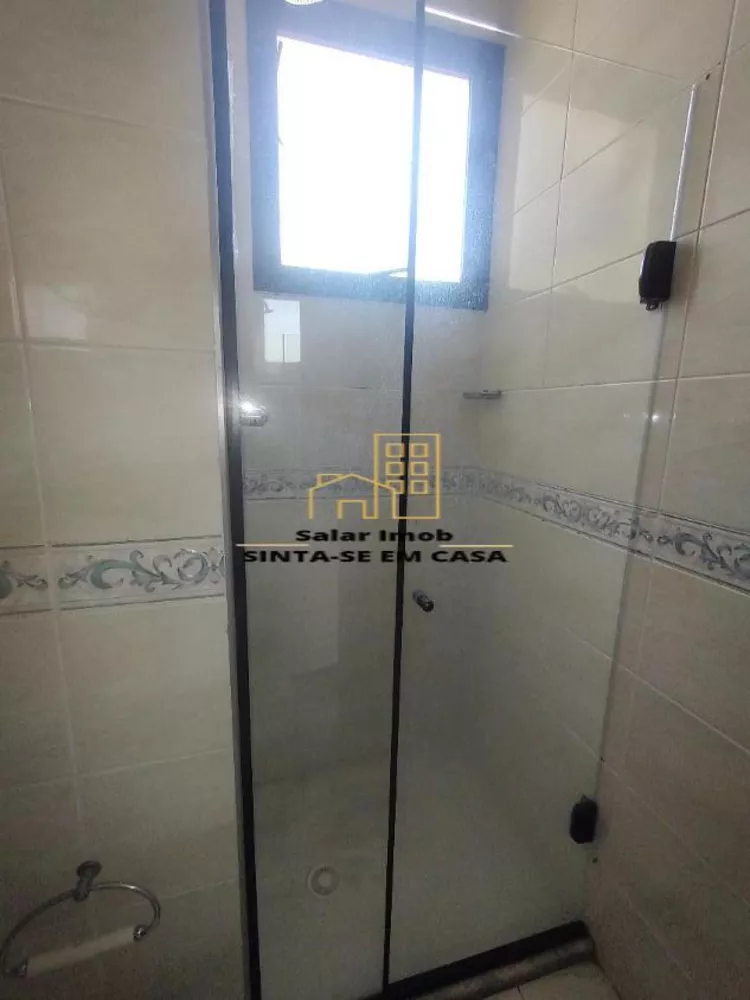 Apartamento, 3 quartos, 110 m² - Foto 34