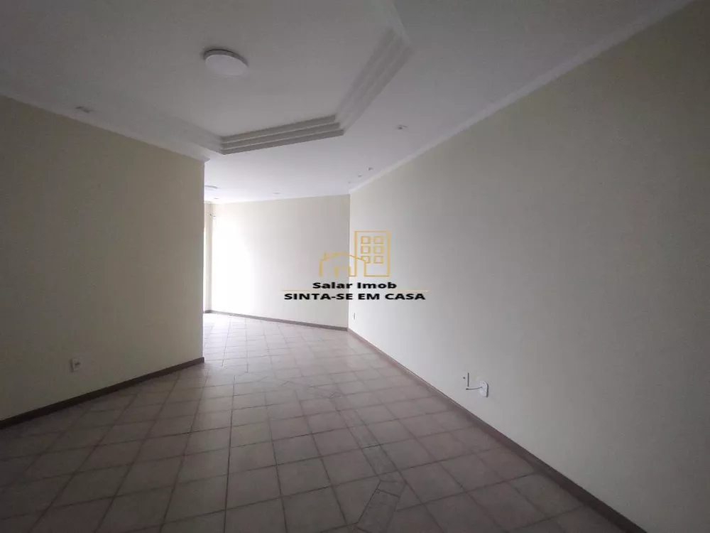 Apartamento, 3 quartos, 110 m² - Foto 30
