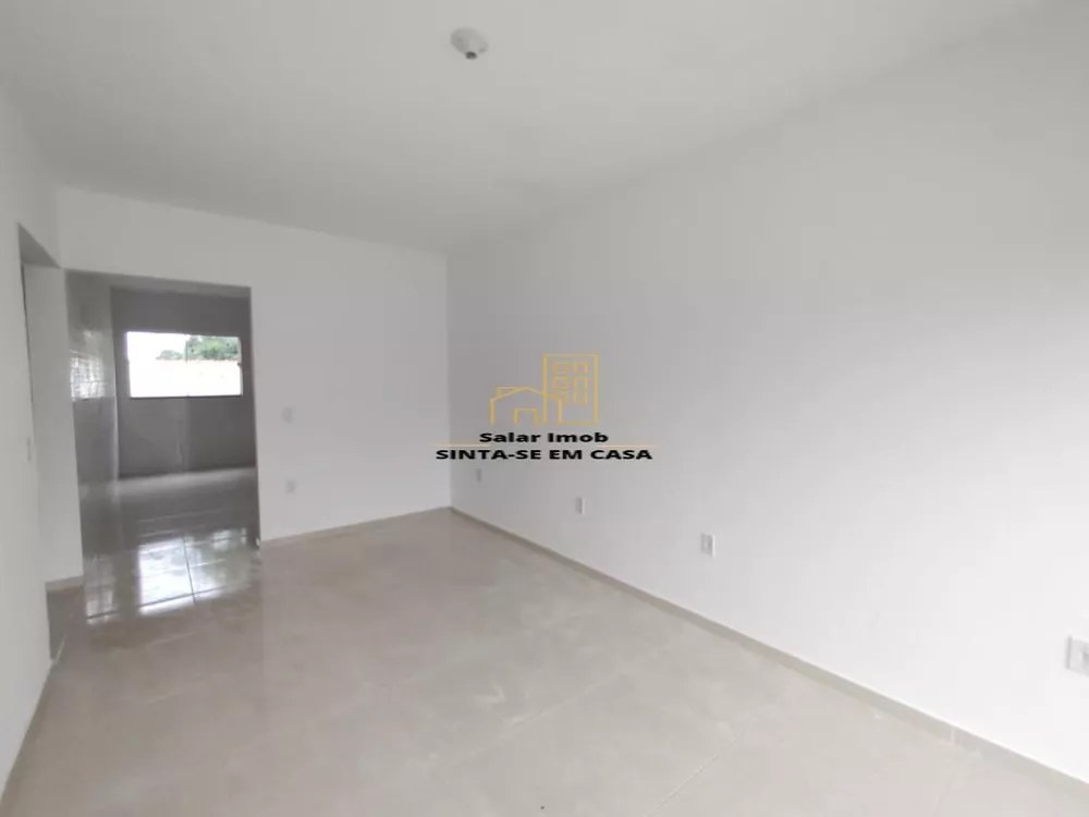 Casa, 2 quartos, 64 m² - Foto 4