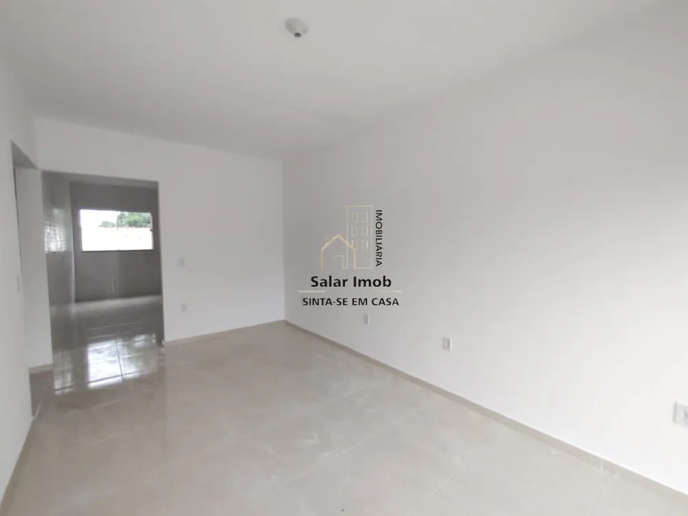 Casa, 2 quartos, 64 m² - Foto 43