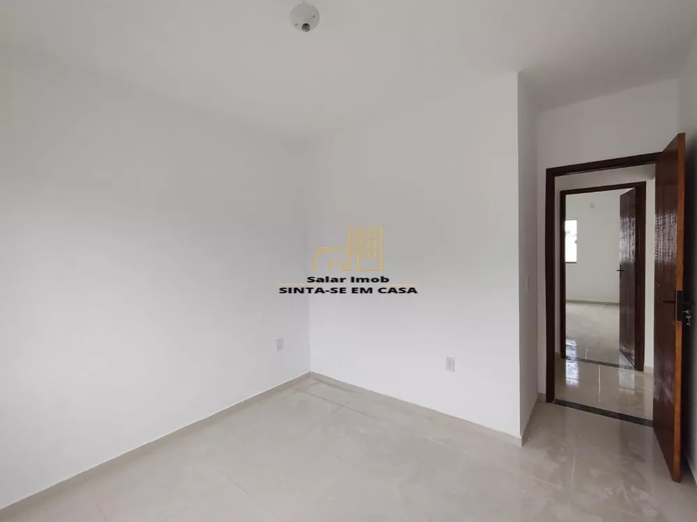 Casa, 2 quartos, 64 m² - Foto 13