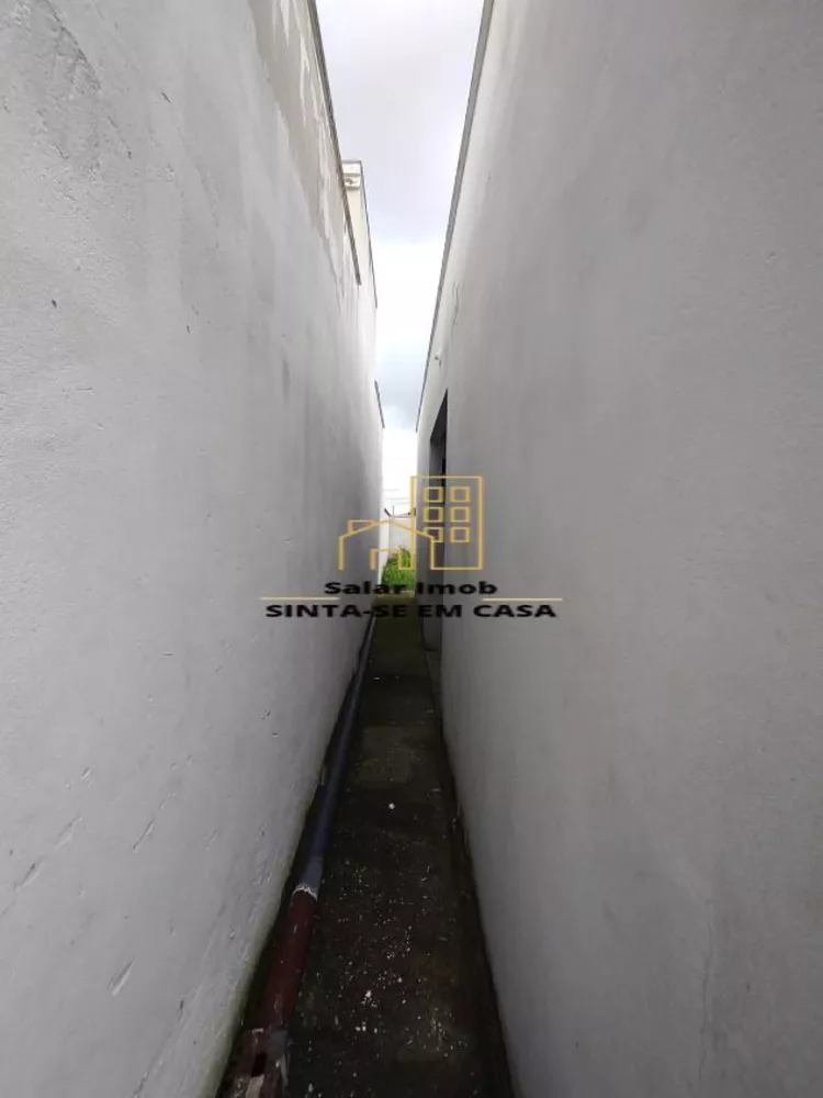 Casa, 2 quartos, 64 m² - Foto 15