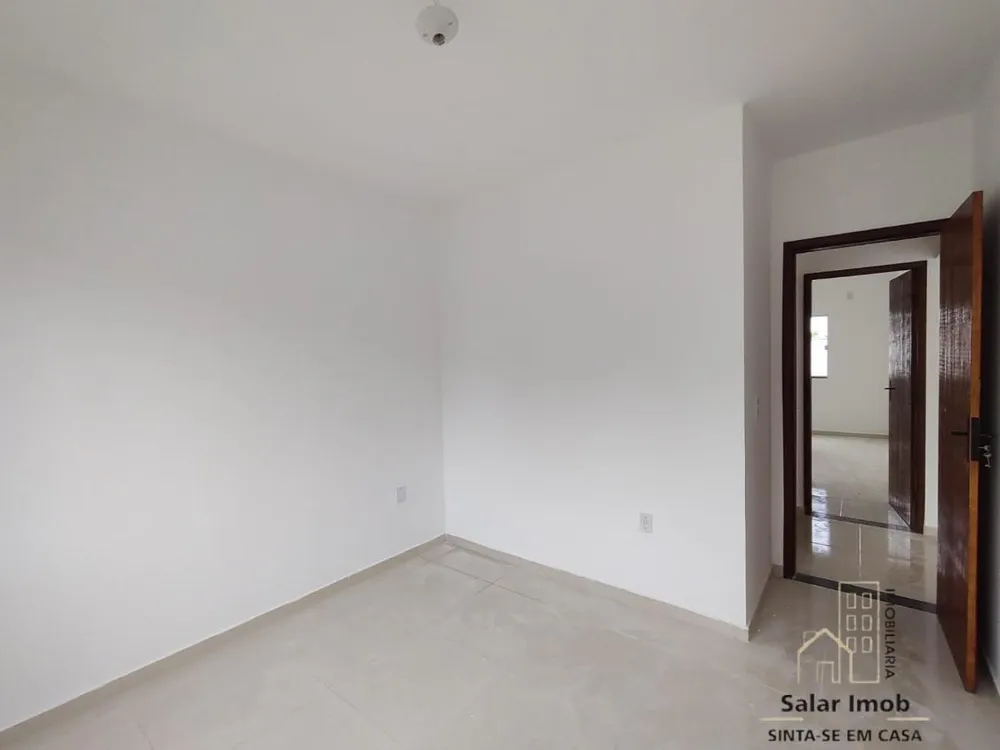 Casa, 2 quartos, 64 m² - Foto 34
