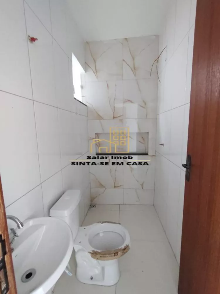 Casa, 2 quartos, 64 m² - Foto 12
