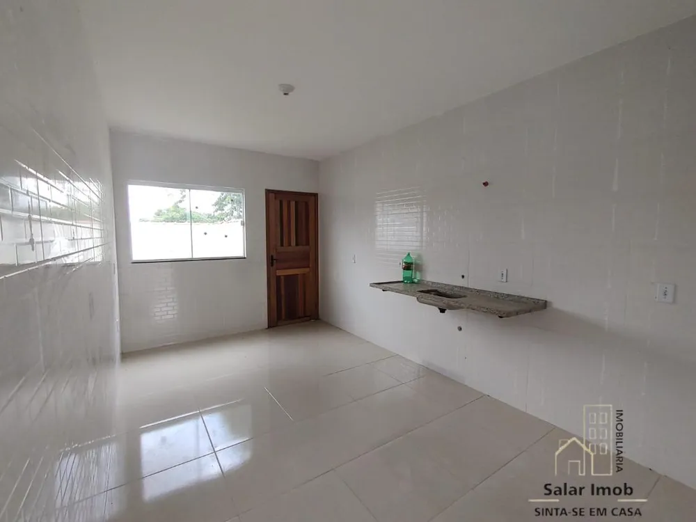 Casa, 2 quartos, 64 m² - Foto 28