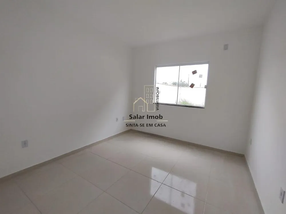 Casa, 2 quartos, 64 m² - Foto 45