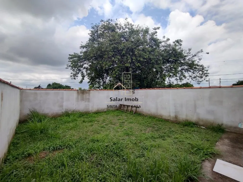 Casa, 2 quartos, 64 m² - Foto 49