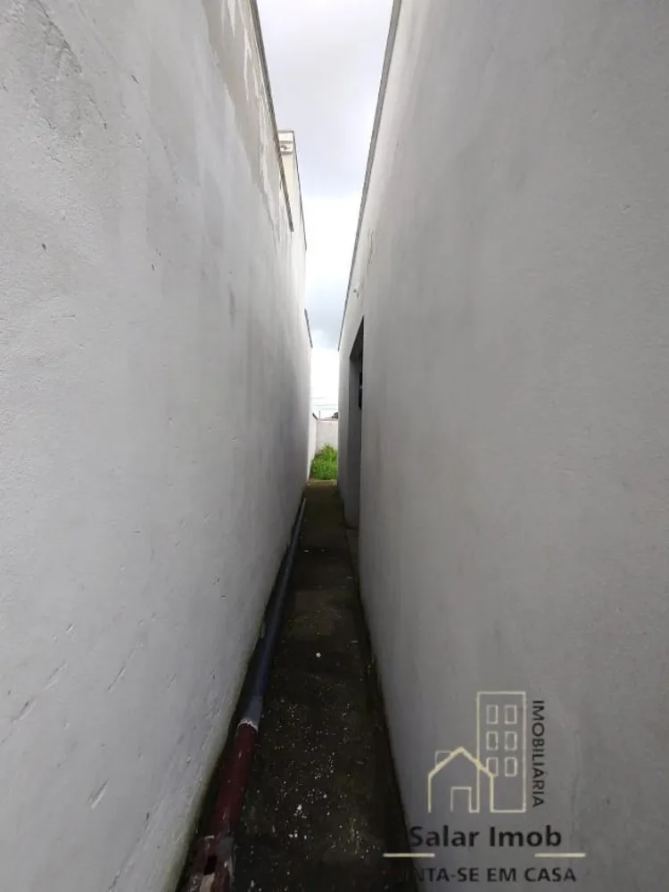 Casa, 2 quartos, 64 m² - Foto 47