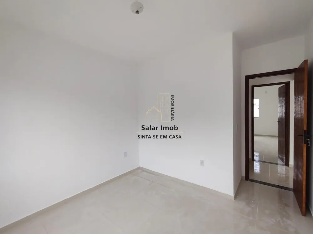 Casa, 2 quartos, 64 m² - Foto 35