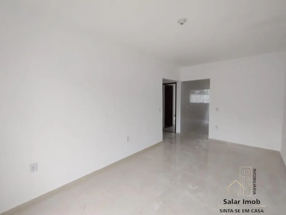 Casa, 2 quartos, 64 m² - Foto 24