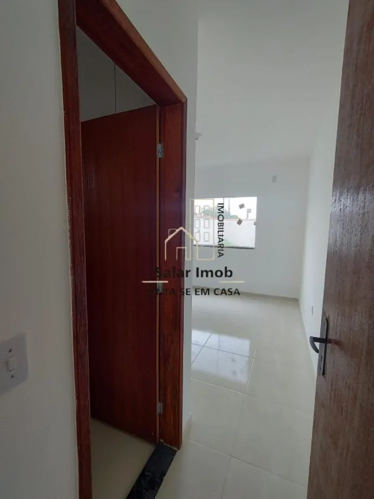 Casa, 2 quartos, 64 m² - Foto 29