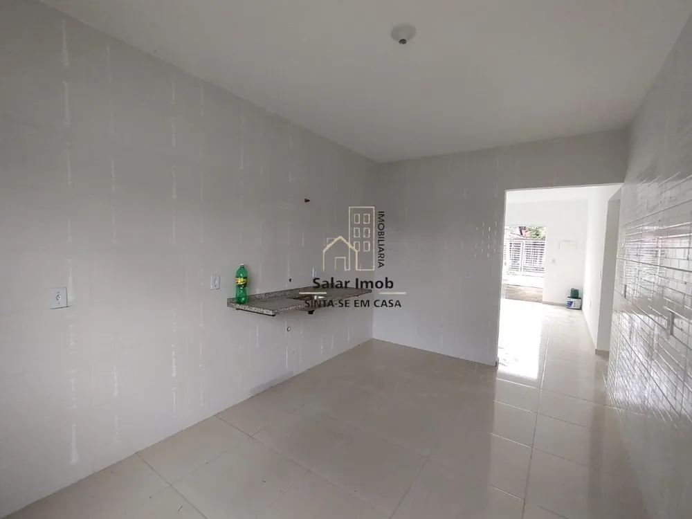 Casa, 2 quartos, 64 m² - Foto 40