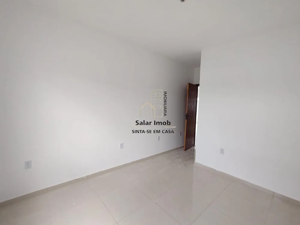 Casa, 2 quartos, 64 m² - Foto 33