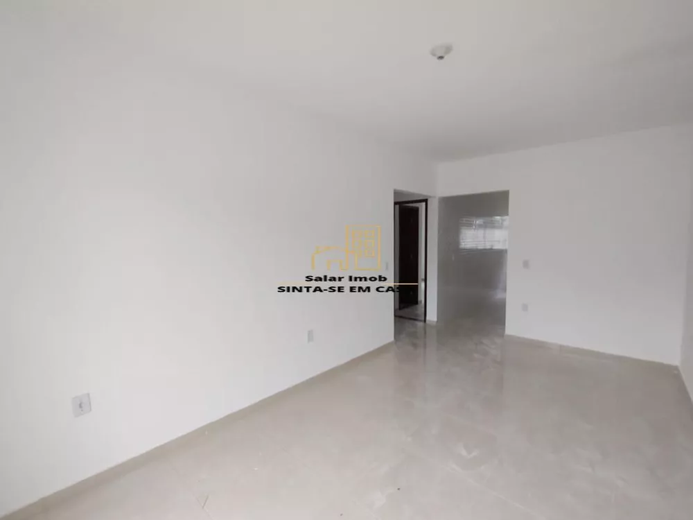 Casa, 2 quartos, 64 m² - Foto 5