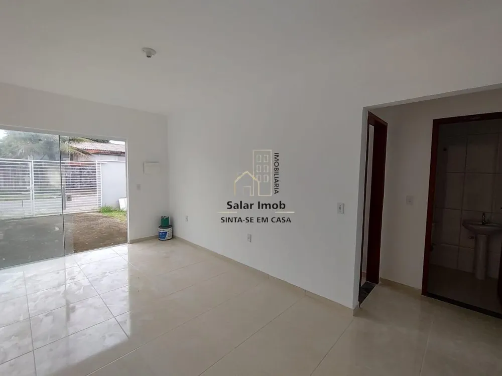 Casa, 2 quartos, 64 m² - Foto 23