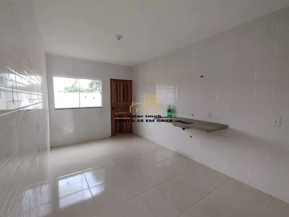 Casa, 2 quartos, 64 m² - Foto 8