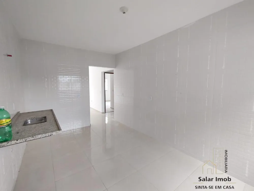 Casa, 2 quartos, 64 m² - Foto 30