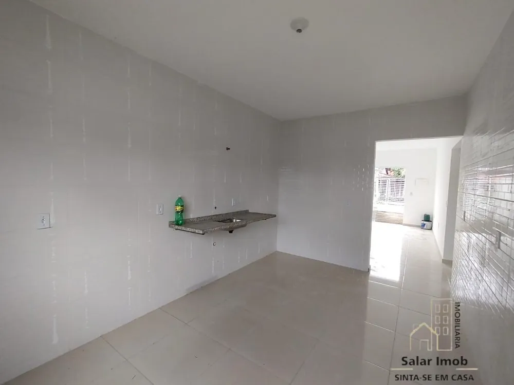 Casa, 2 quartos, 64 m² - Foto 32
