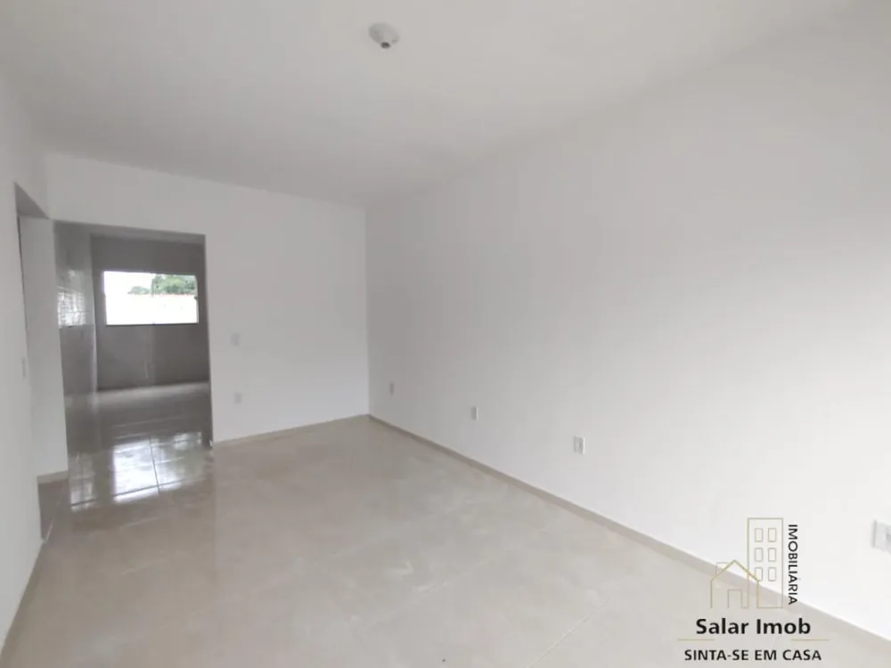 Casa, 2 quartos, 64 m² - Foto 42