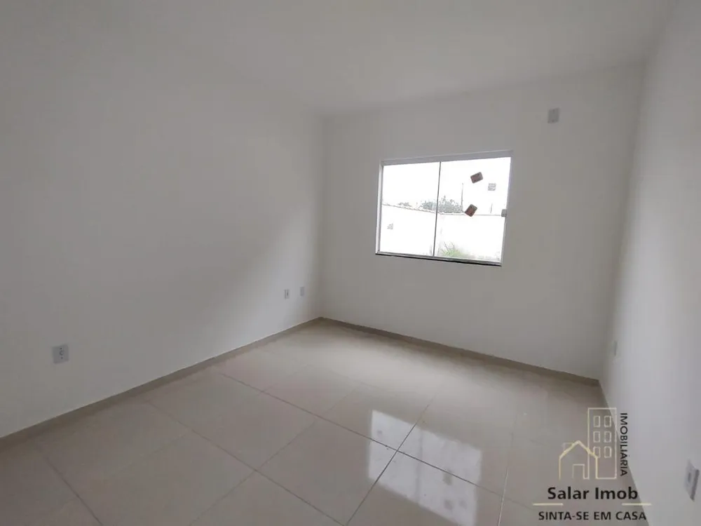 Casa, 2 quartos, 64 m² - Foto 44