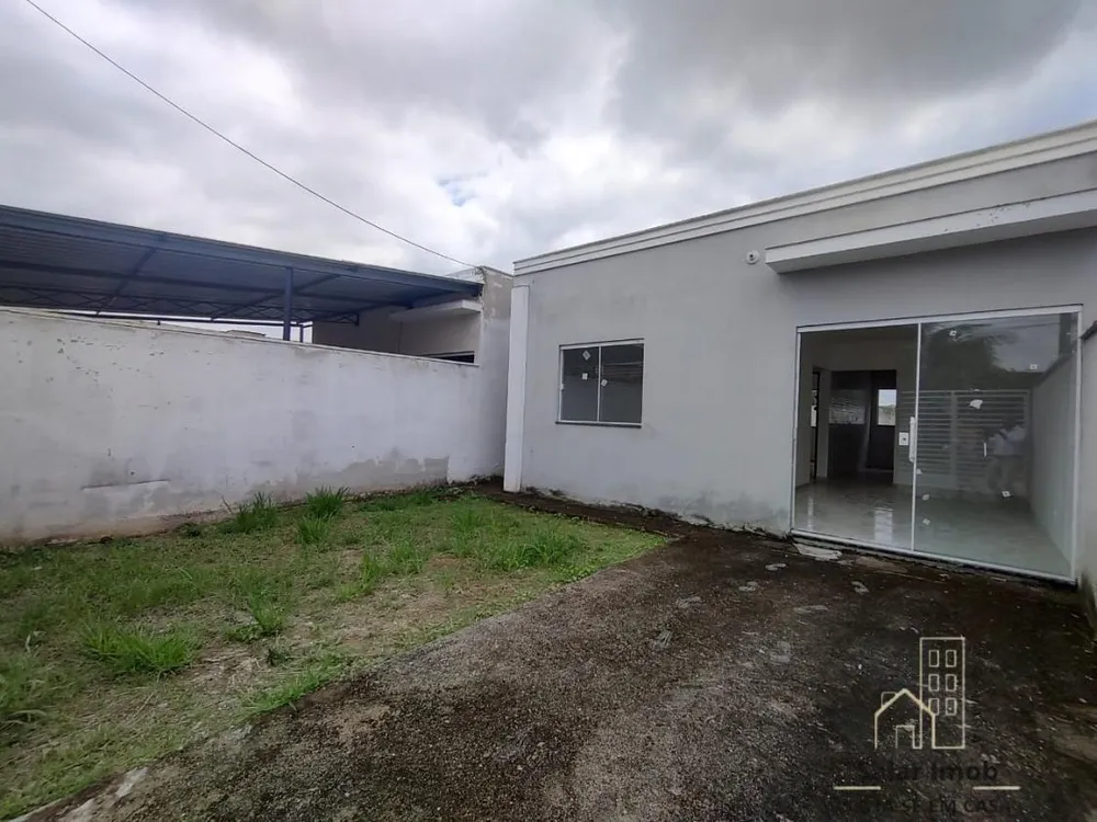 Casa, 2 quartos, 64 m² - Foto 18