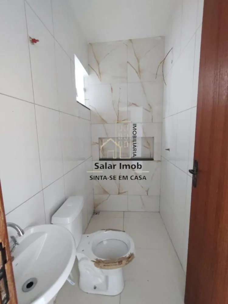 Casa, 2 quartos, 64 m² - Foto 36