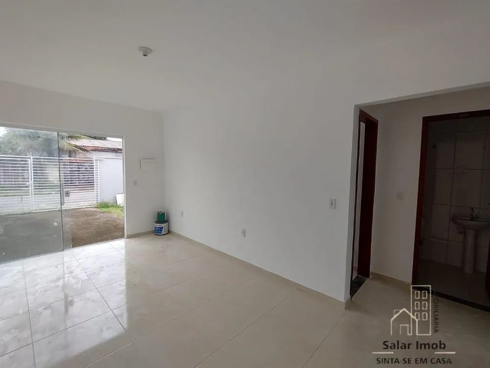 Casa, 2 quartos, 64 m² - Foto 22